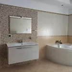 Genoard Apartamento Palermo