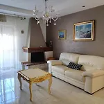 Genoard Apartamento