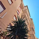 Apartamento Genoard *