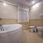 Apartamento Genoard Palermo