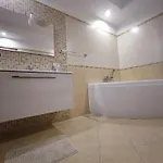 Genoard Apartamento *