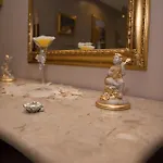Apartamento Genoard *