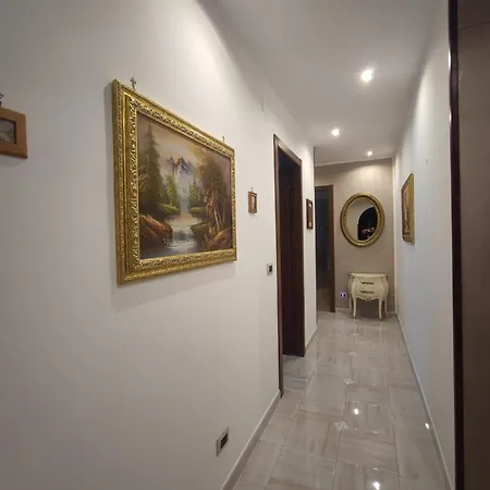 Genoard Palermo