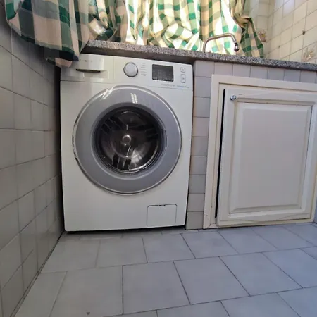 Genoard Палермо