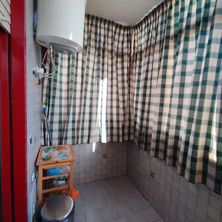 Genoard Палермо