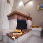 Genoard Daire